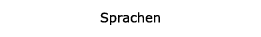 Sprachen