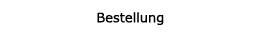 TODO:Bestellung