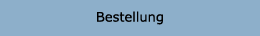 Bestellung