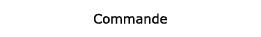 TODO:Bestellung