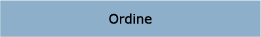 Ordine