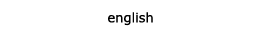 english