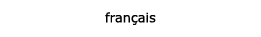 français