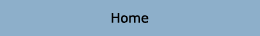 TODO:Home