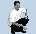 Produkte