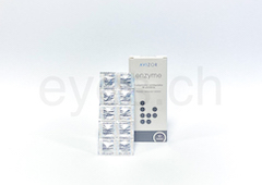 Avizor / Enzyme
Proteinentfernung