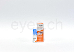 Optima Medical / Lipo Nit Hyaluron 0,1%
Nachbenetzung
