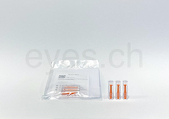 DMV / Sauger Ultra DMV
Triple-Pack